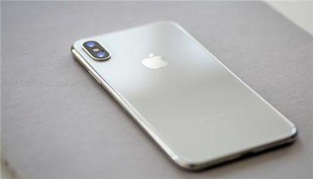 苹果iPhone12/Pro系列全球销量突破1亿