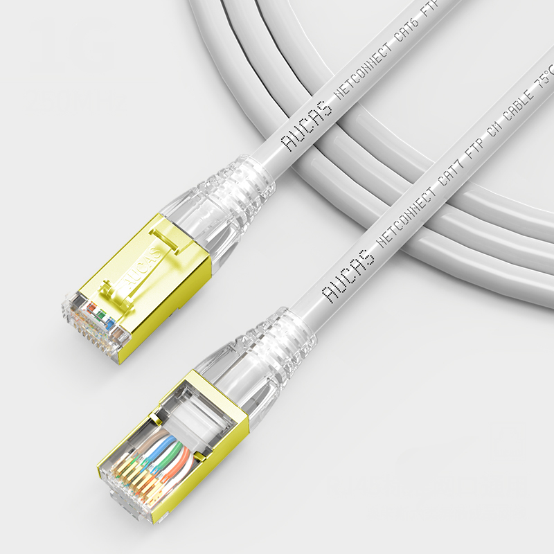 光缆光纤防雷在综合布线工程中的三项主要措施